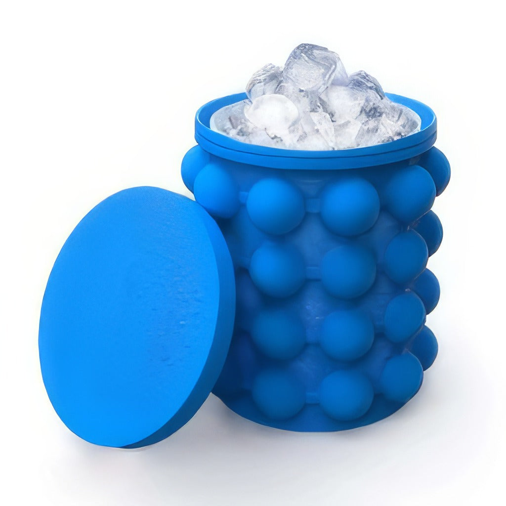 iVent™ Freeze Bucket